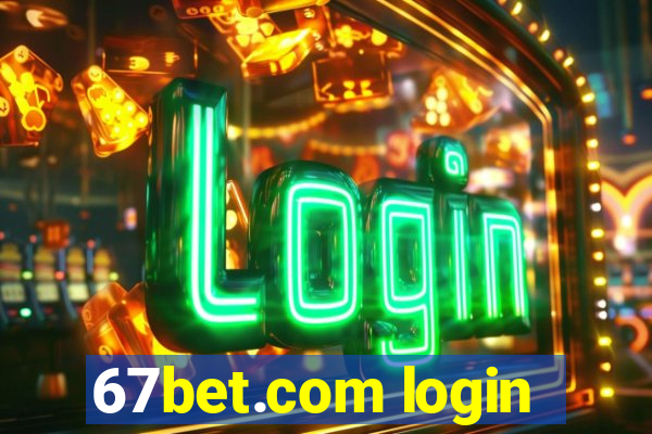 67bet.com login